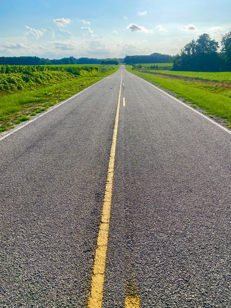 best day trips from raleigh