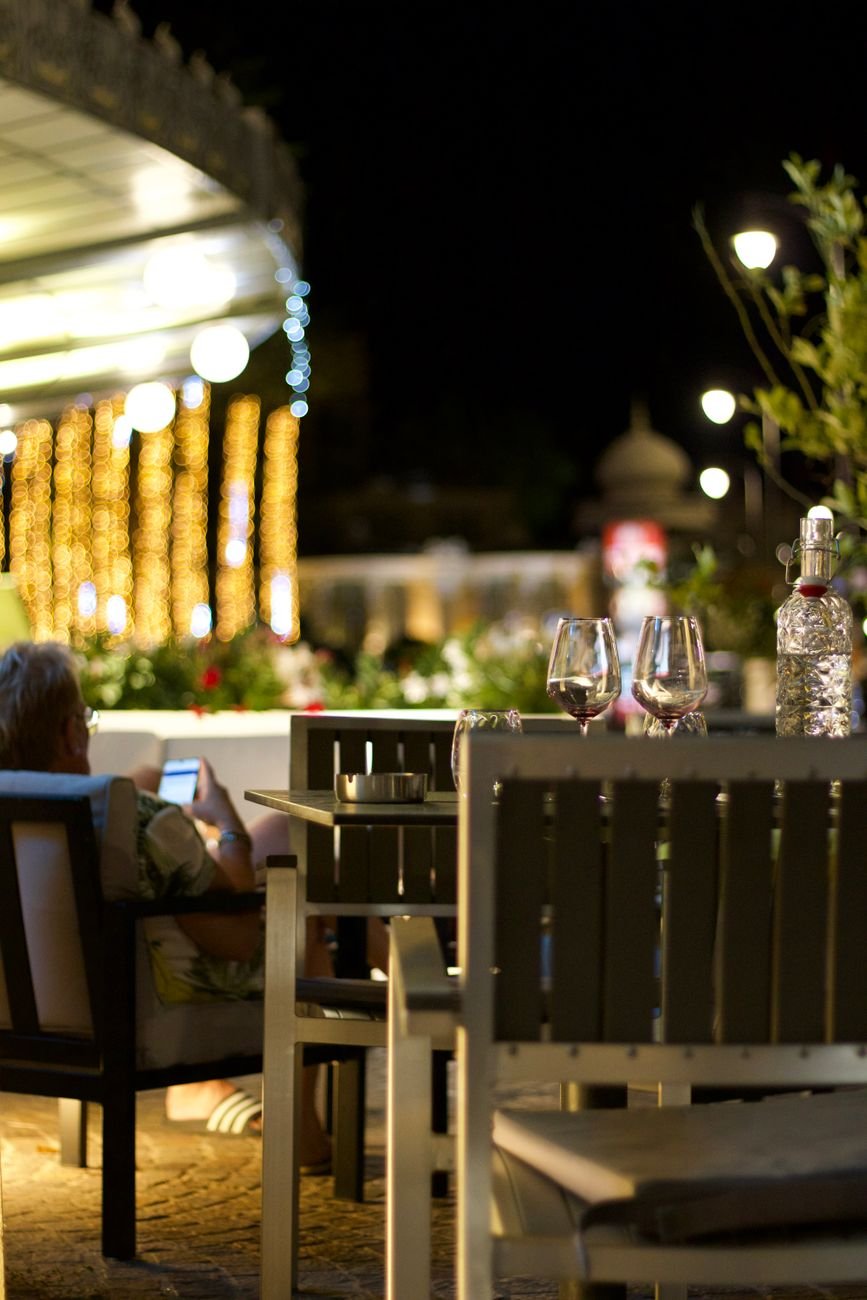 best italian restaurants in glenwood south