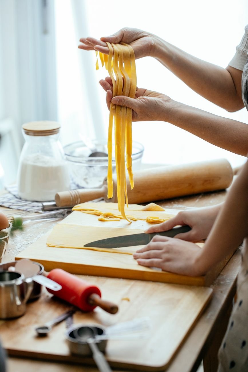 best italian restaurants in raleigh