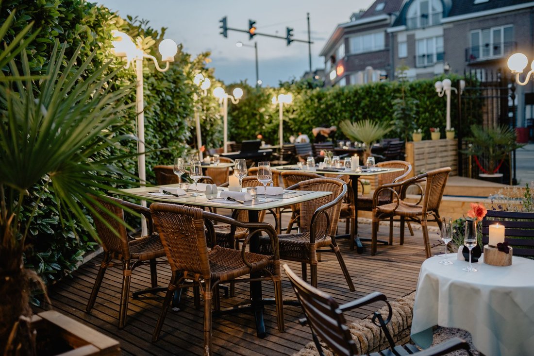 best restaurants in glenwood south