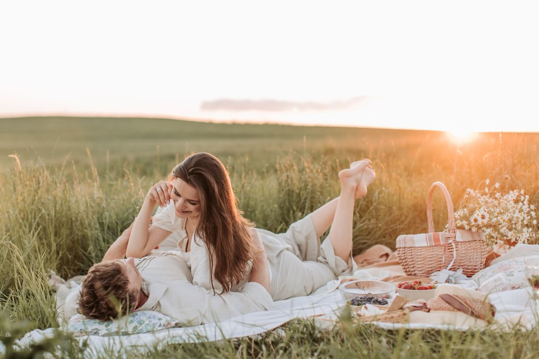 date night ideas in raleigh