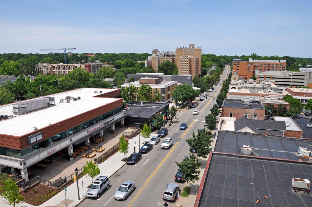 things to do in glenwood south