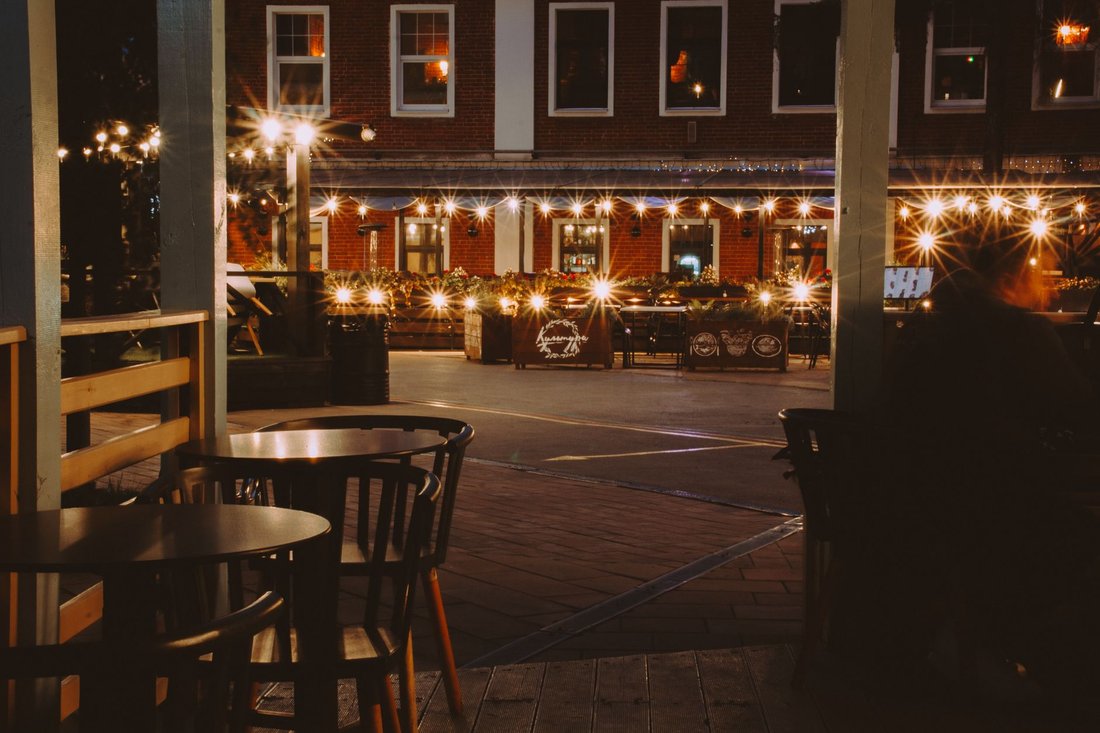 where to eat in glenwood south
